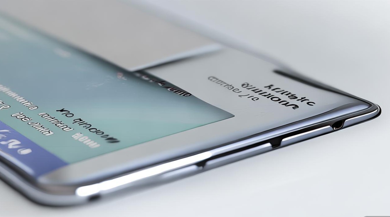 三星手机锁屏通知声音怎么设置？开启步骤在哪里找？