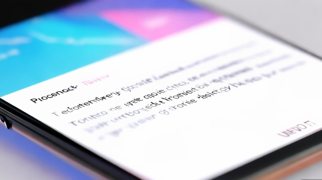 vivo手机删除文件找不到入口？怎么彻底删除不占空间？