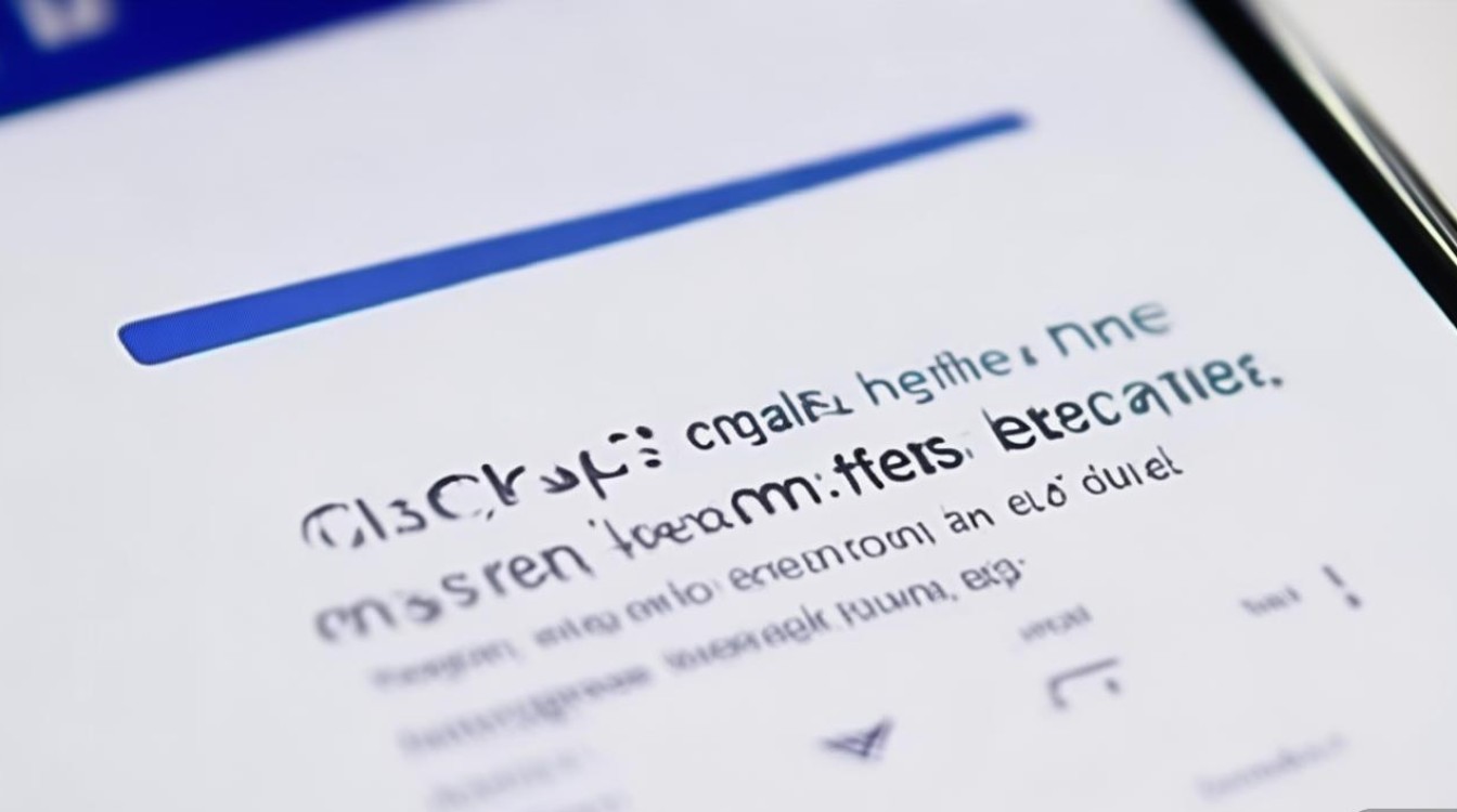 vivo手机删除文件找不到入口？怎么彻底删除不占空间？