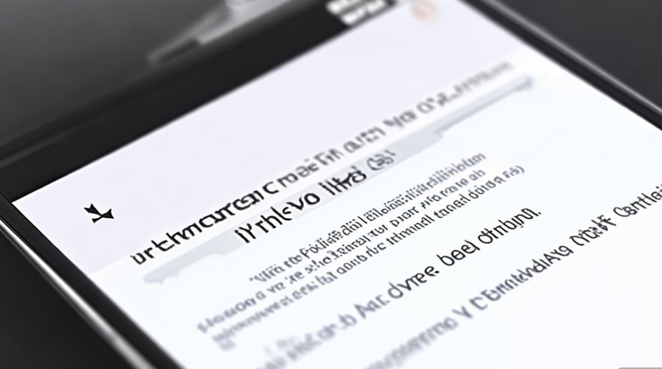 vivo手机删除文件找不到入口？怎么彻底删除不占空间？