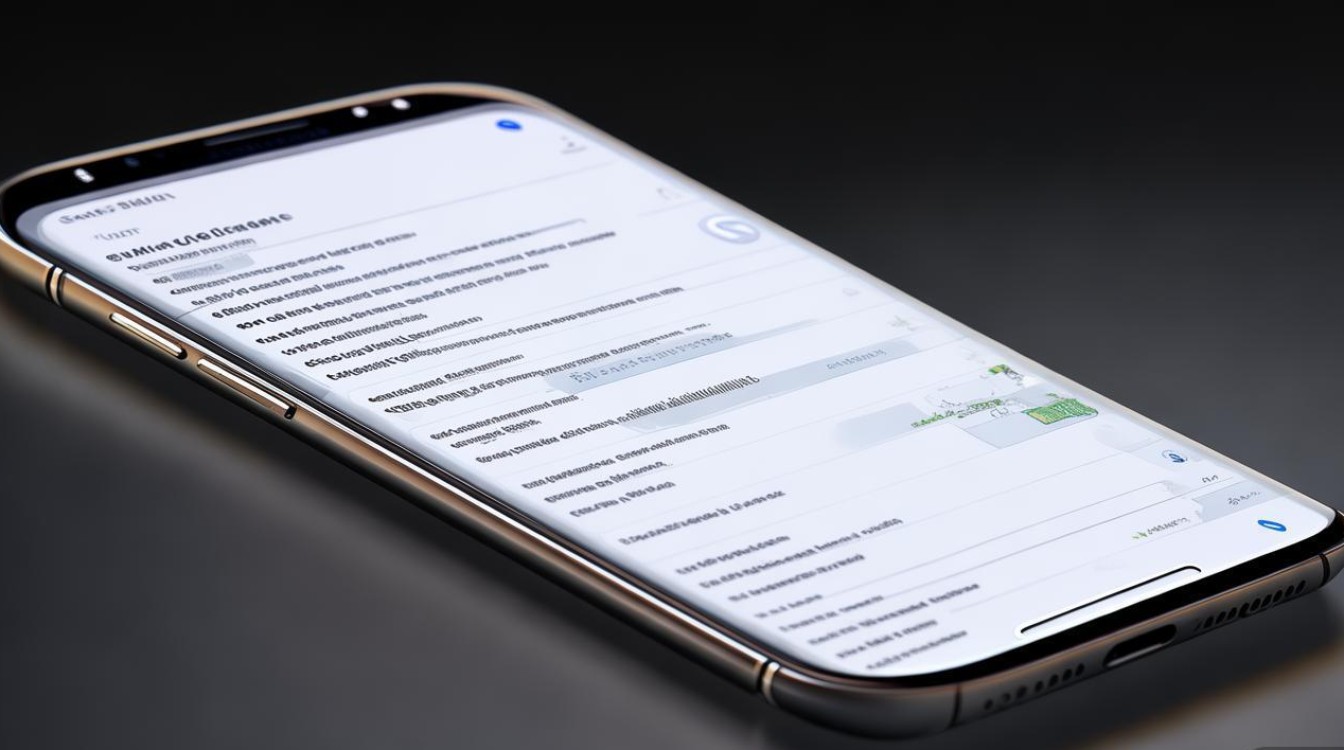 三星手机锁屏通知声音怎么关闭？设置里找不到入口怎么办？