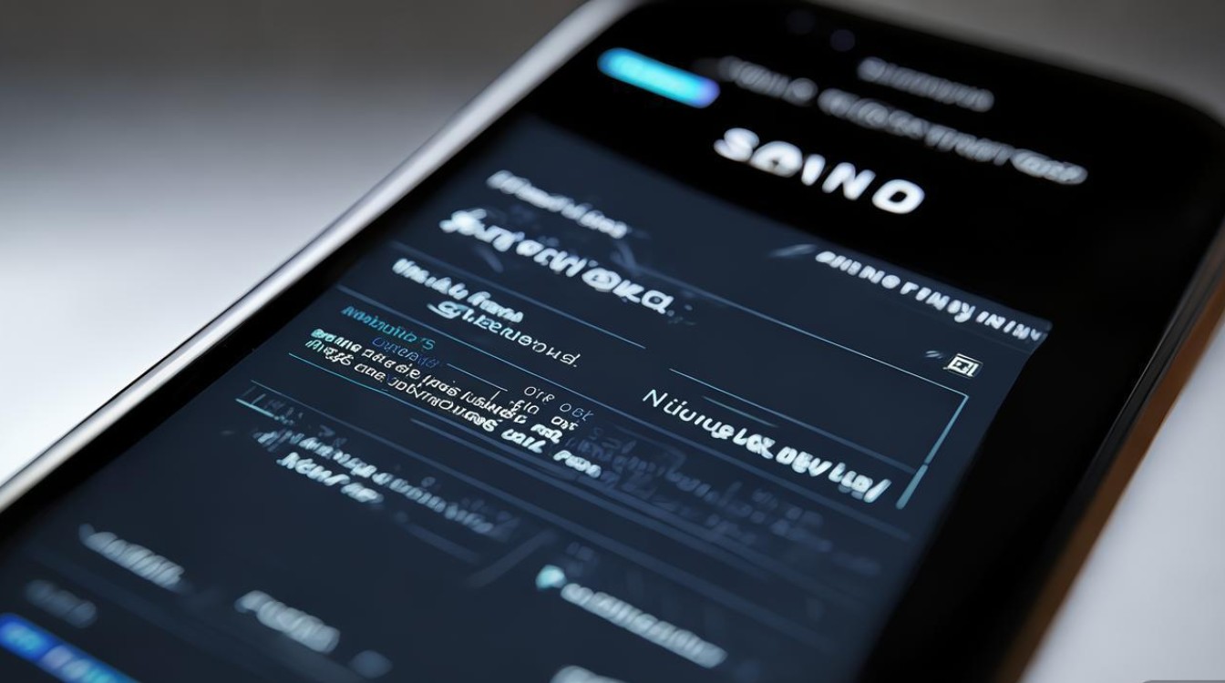 三星手机锁屏通知声音怎么关闭？设置里找不到入口怎么办？