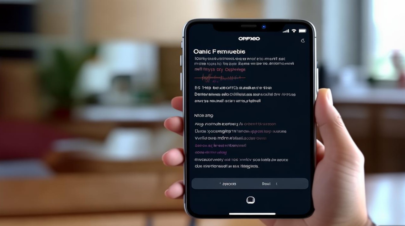 oppo手机怎么在家自己录音乐？需要什么设备和软件？