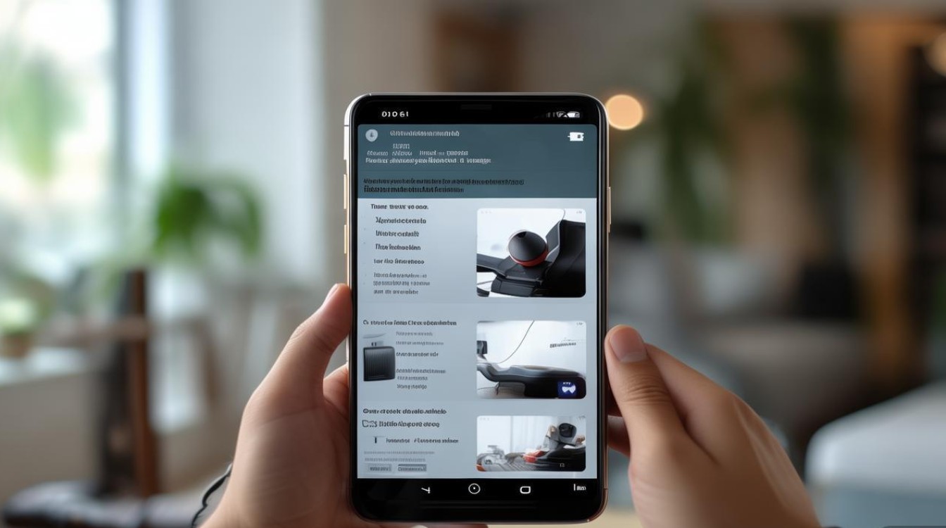 oppo手机怎么在家自己录音乐？需要什么设备和软件？