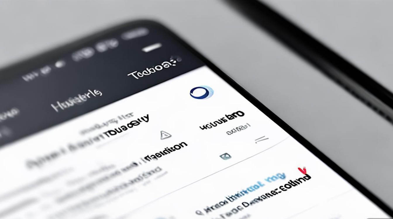 华为手机短信怎么拒收？设置方法有哪些？