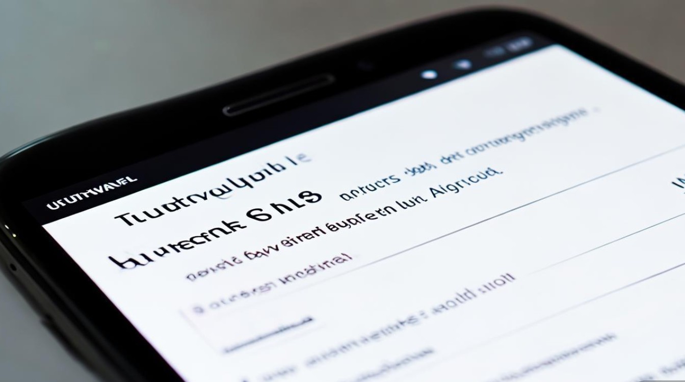 华为手机短信怎么拒收？设置方法有哪些？