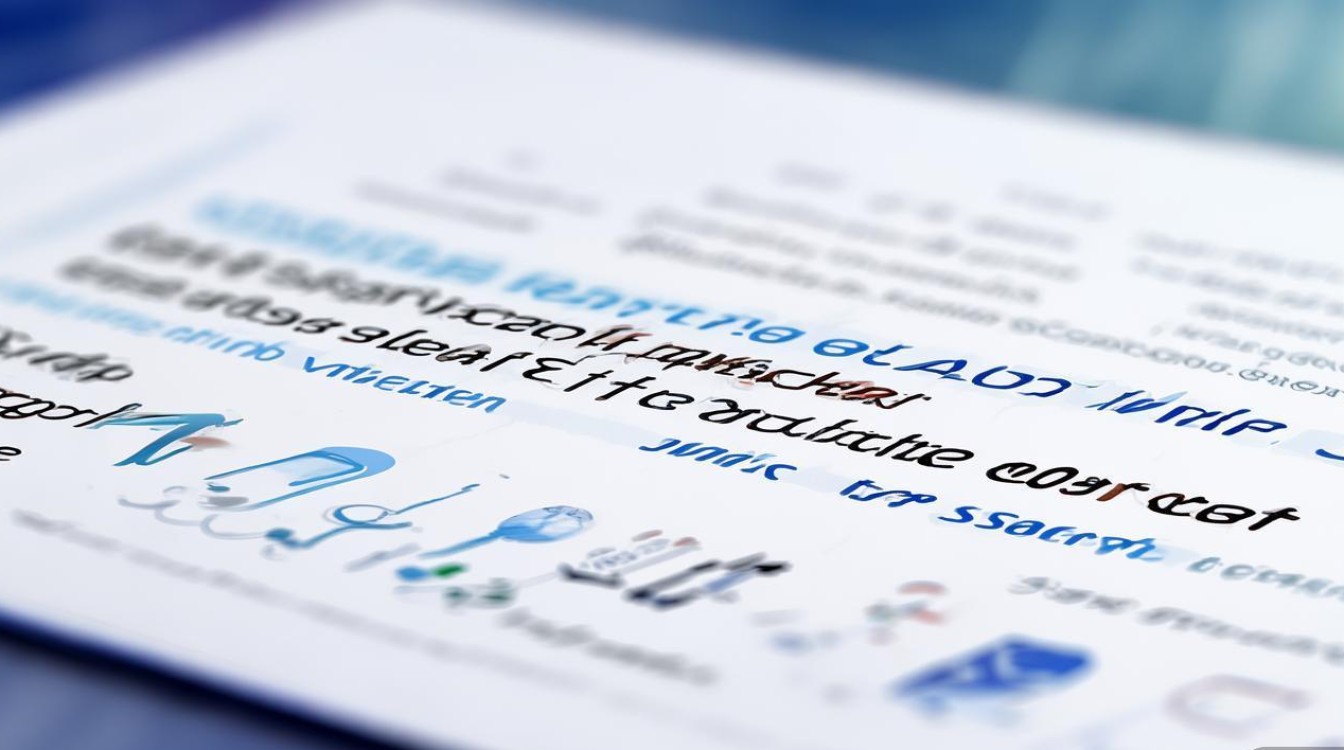 支付宝芝麻信用分逾期后如何重新评估修复？