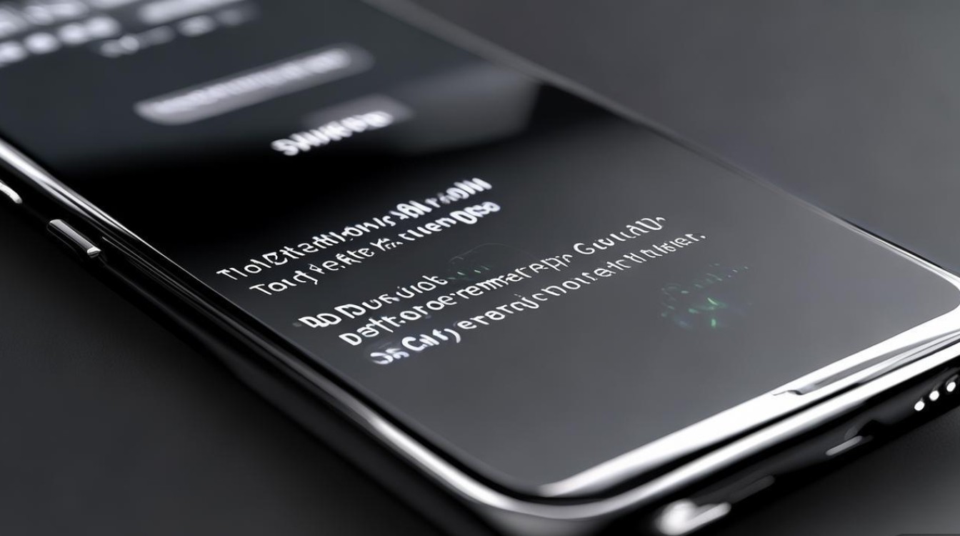 华为手机SD卡读取不到怎么办？数据还能恢复吗？