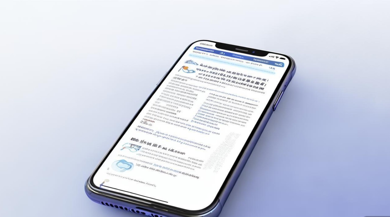 微博双重登录验证怎么打开?设置方法详解