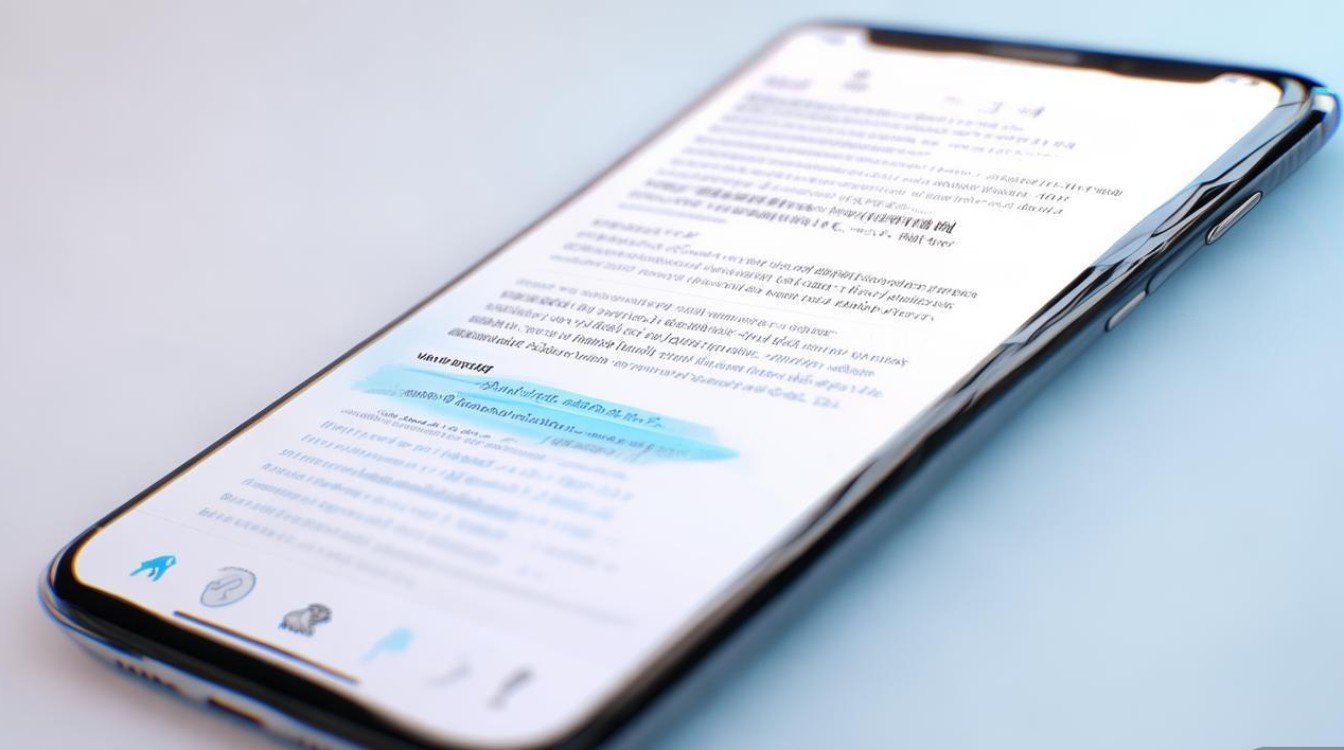 微博双重登录验证怎么打开?设置方法详解