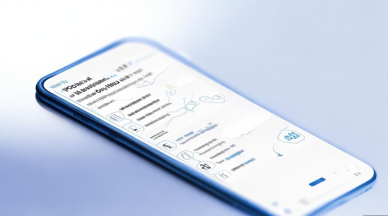 微博双重登录验证怎么打开?设置方法详解
