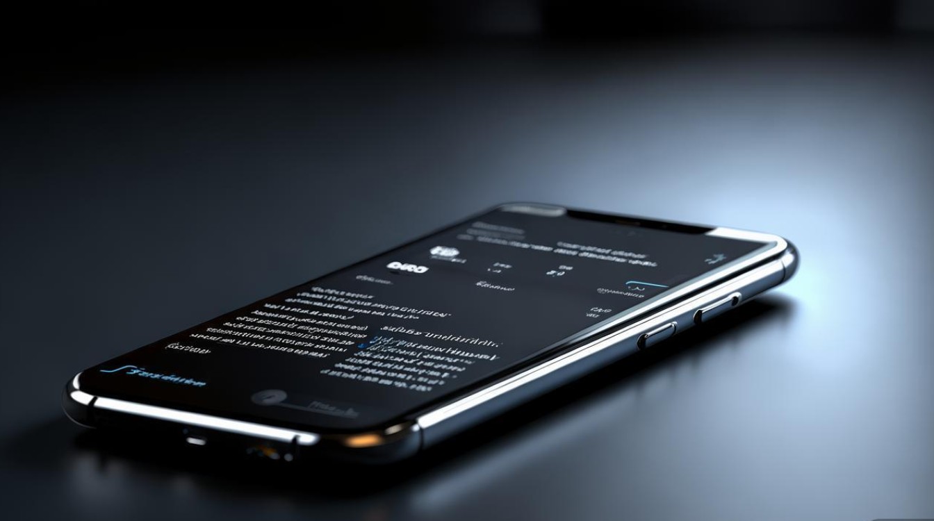 苹果亮屏时间怎么调？如何自定义锁屏自动熄灭时长？