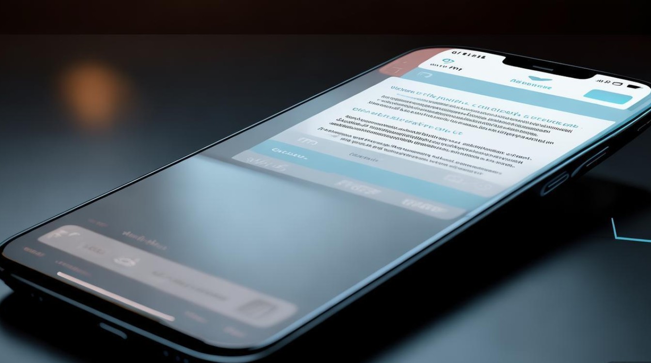 苹果亮屏时间怎么调？如何自定义锁屏自动熄灭时长？