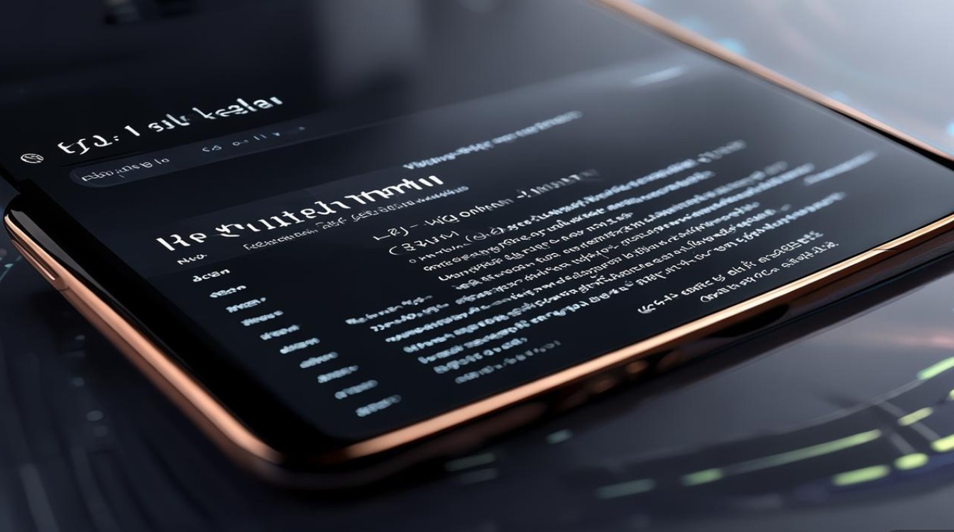 苹果亮屏时间怎么调？如何自定义锁屏自动熄灭时长？