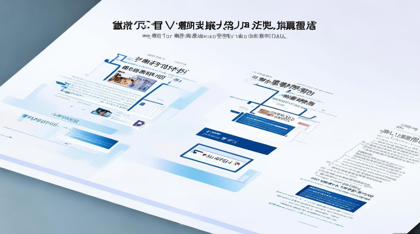 百度辟谣信息怎么查看？新手查询教程一览