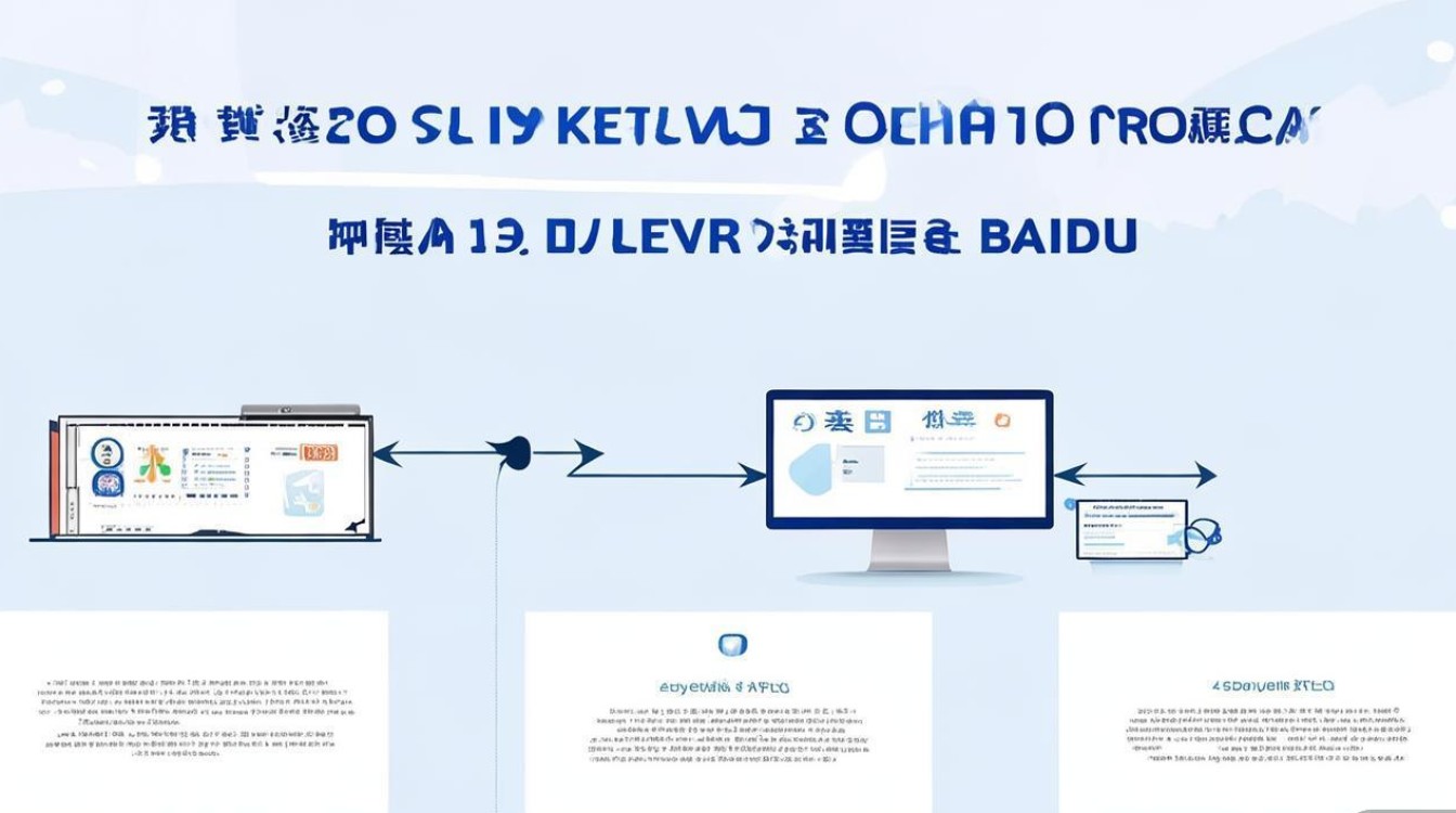 百度辟谣信息怎么查看？新手查询教程一览