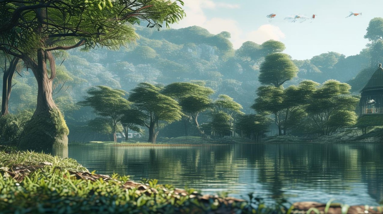 蜗牛睡眠怎么关联手机号？手机号绑定教程详解