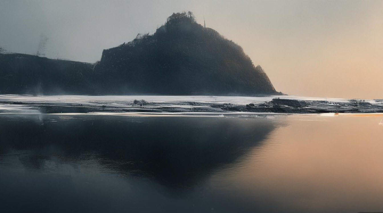 蜗牛睡眠怎么关联手机号？手机号绑定教程详解