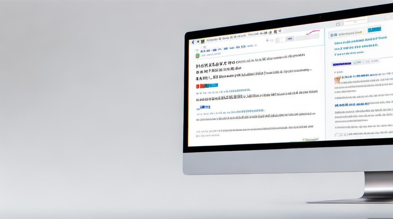 支付宝基金当天收益怎么查？新手看收益教程详解