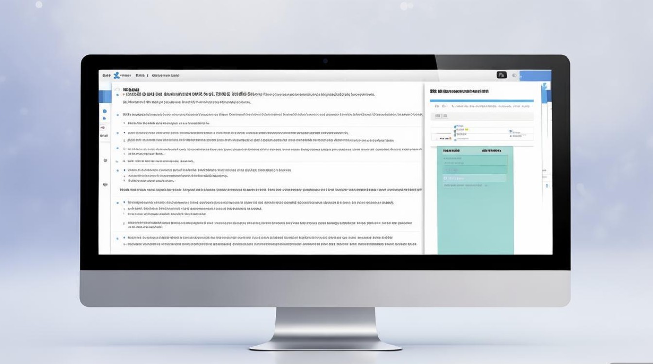 支付宝基金当天收益怎么查？新手看收益教程详解