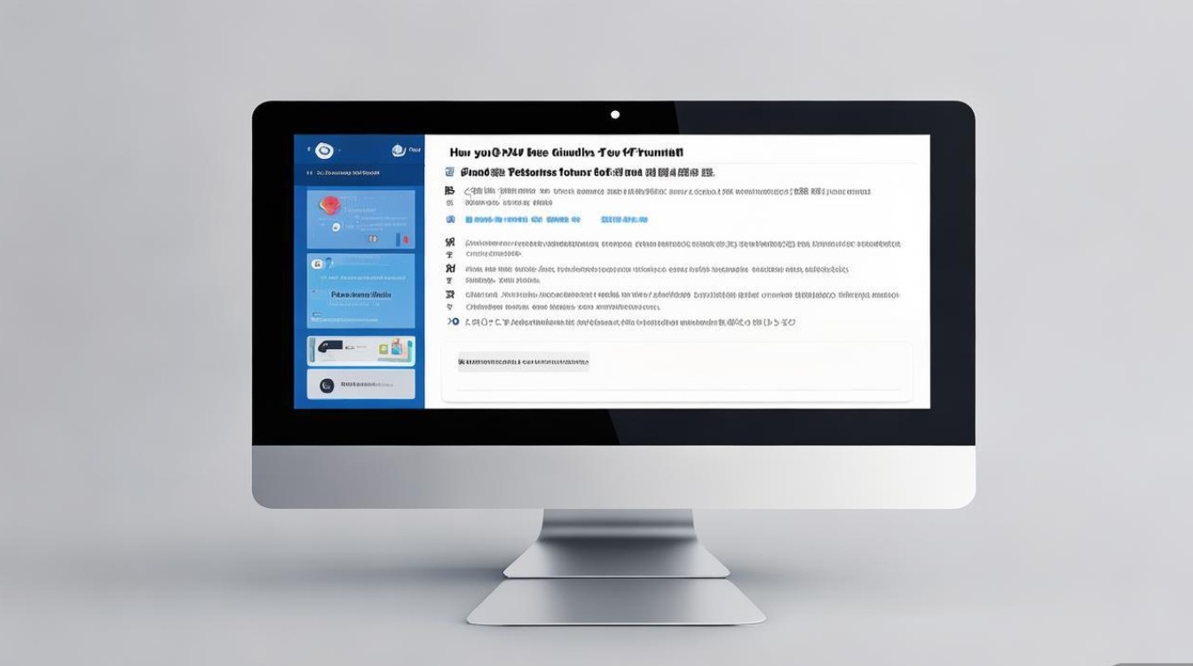 支付宝基金当天收益怎么查？新手看收益教程详解