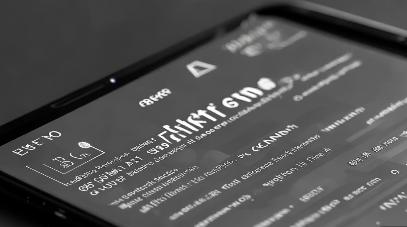 vivo手机如何彻底关闭微信运动?