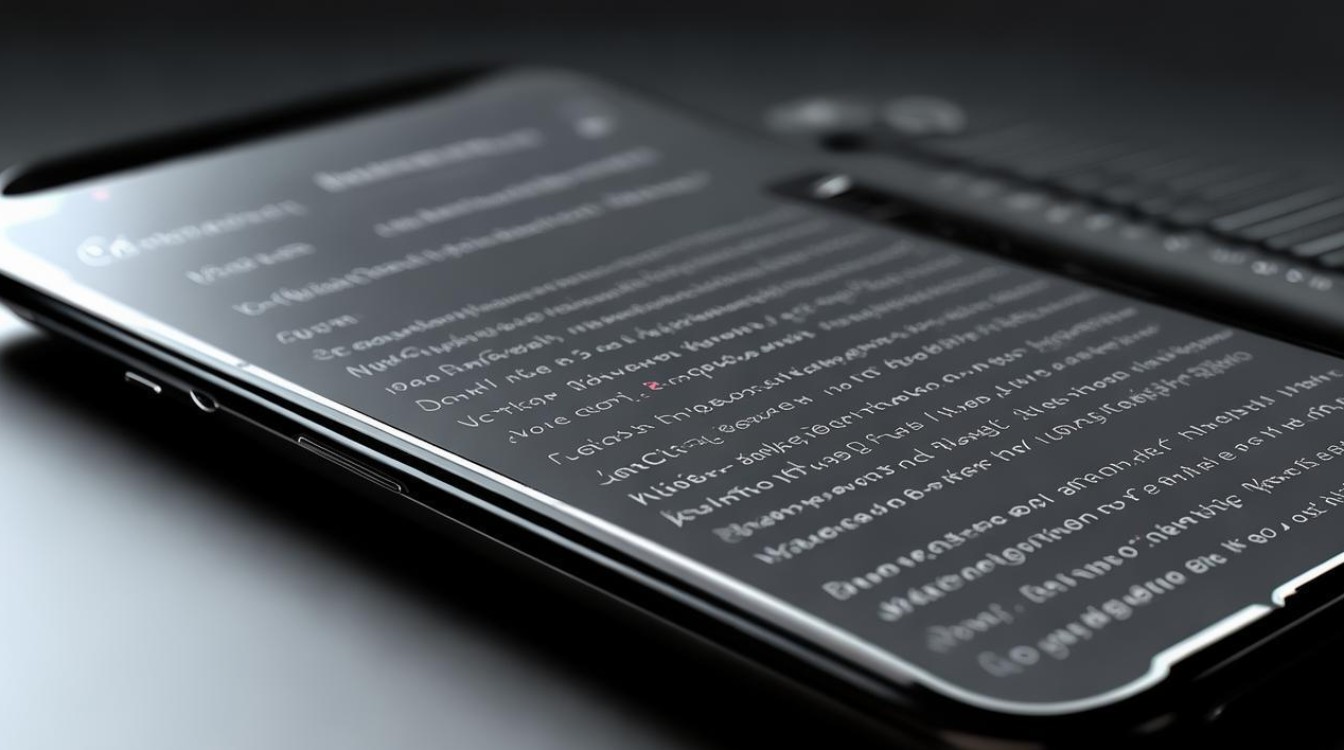 vivo手机如何彻底关闭微信运动?