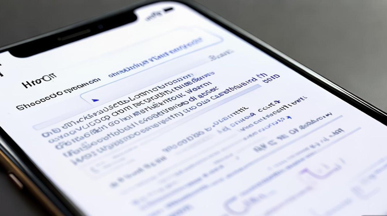 vivo手机如何彻底关闭微信运动?