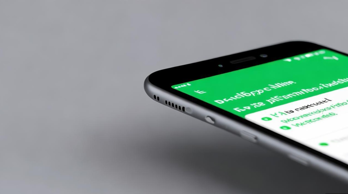 vivo手机怎么彻底关闭微信运动?数据还能恢复吗?