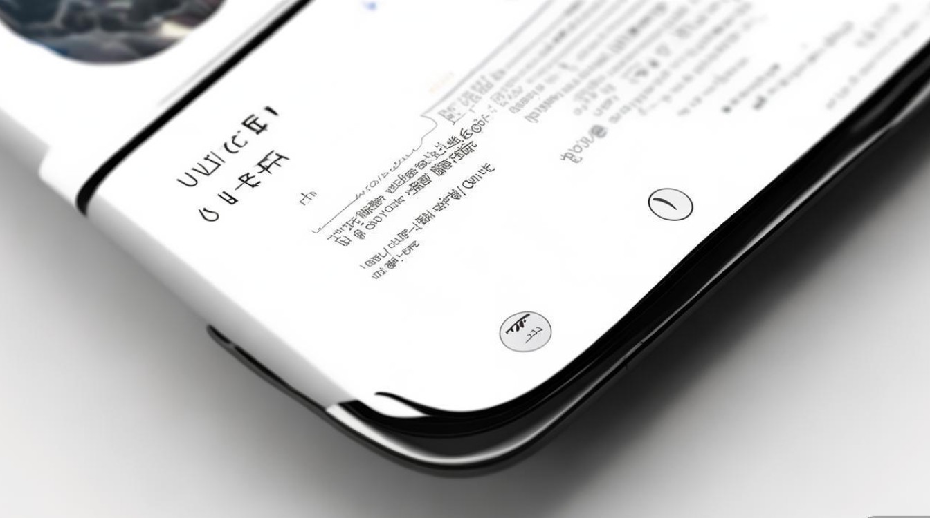 vivo手机怎么彻底关闭微信运动?数据还能恢复吗?