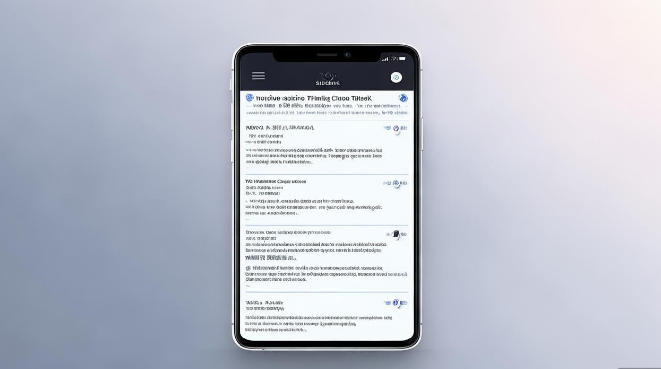 vivo手机怎么彻底关闭微信运动?数据还能恢复吗?