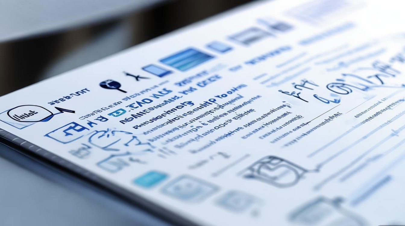 花呗自动还款怎么开？开启方法详解在这里