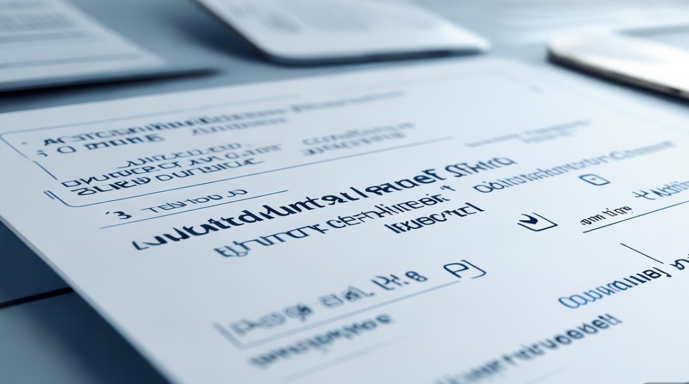 花呗自动还款怎么开？开启方法详解在这里