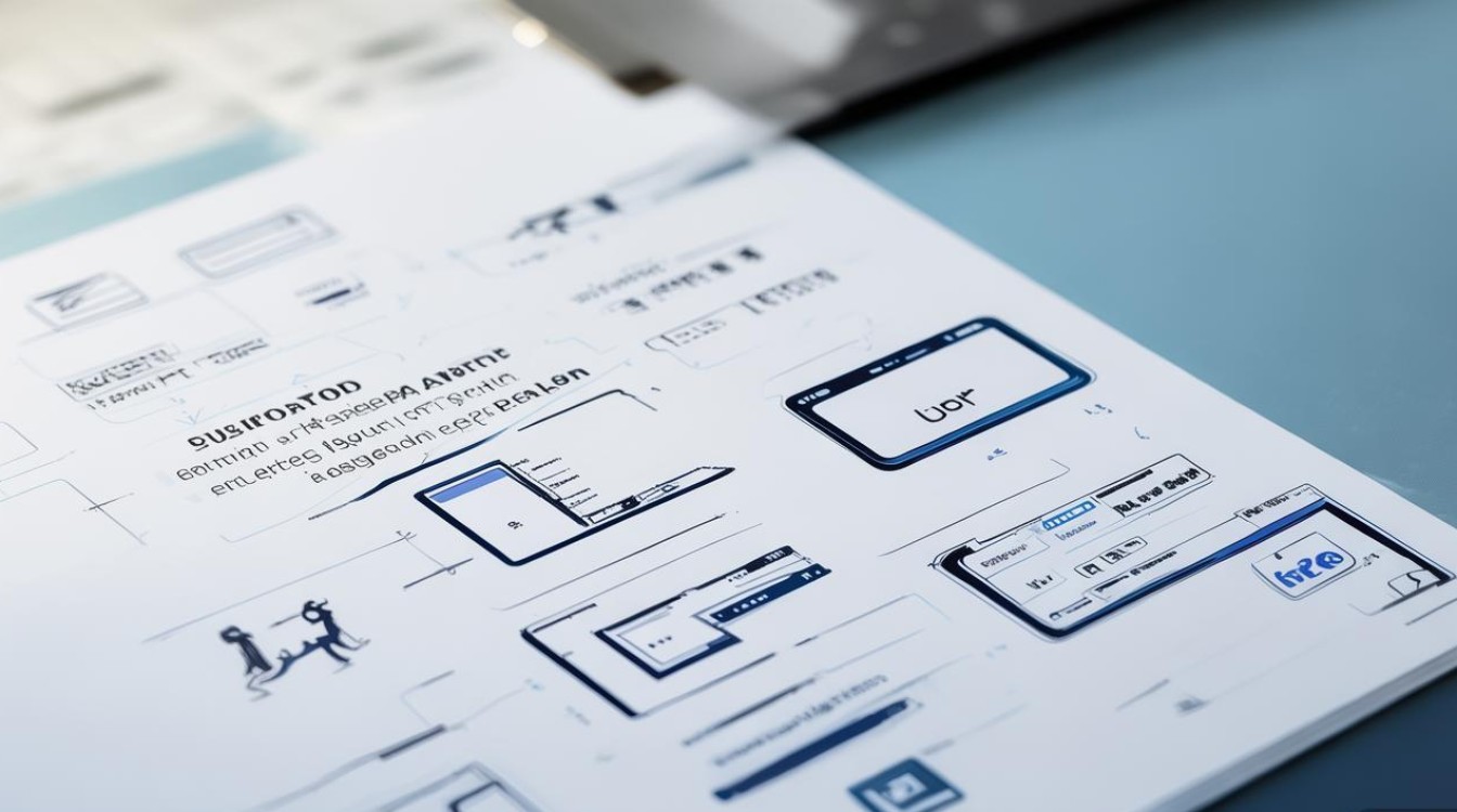 花呗自动还款怎么开？开启方法详解在这里