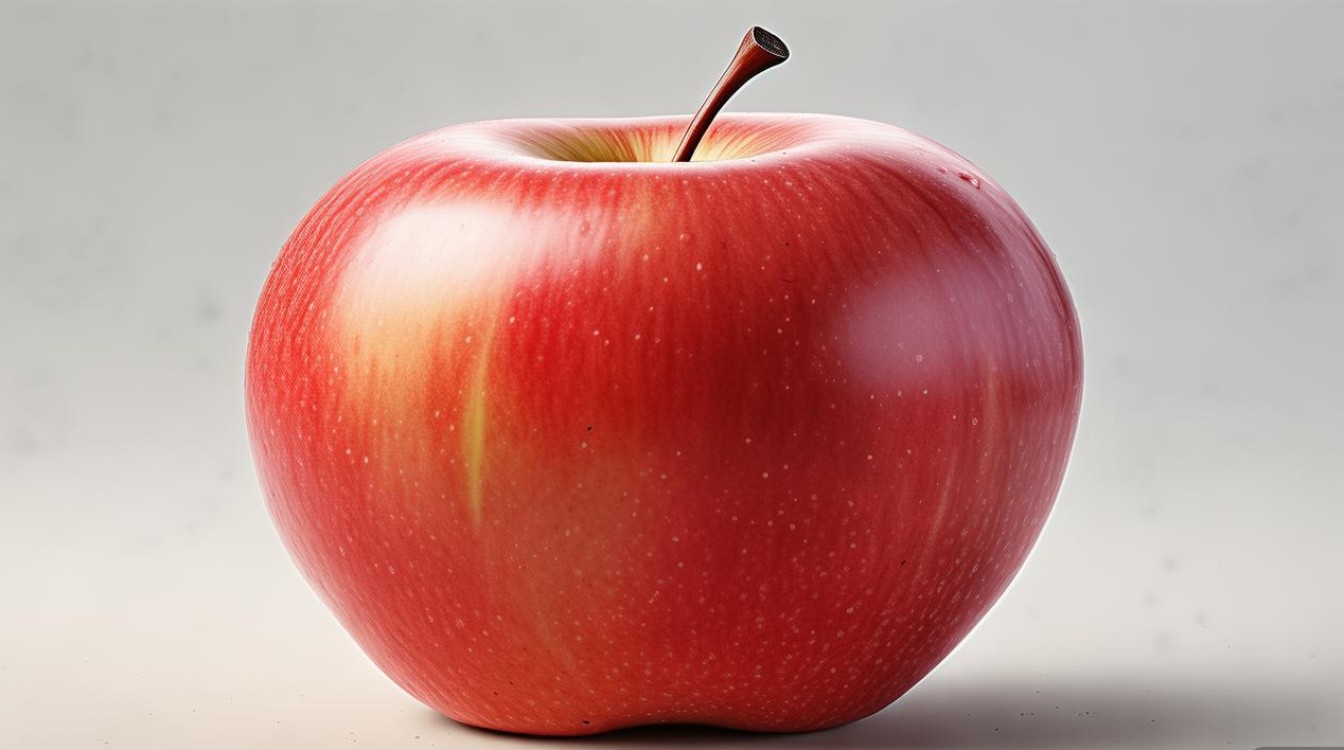 苹果亮度突然变暗是什么原因？