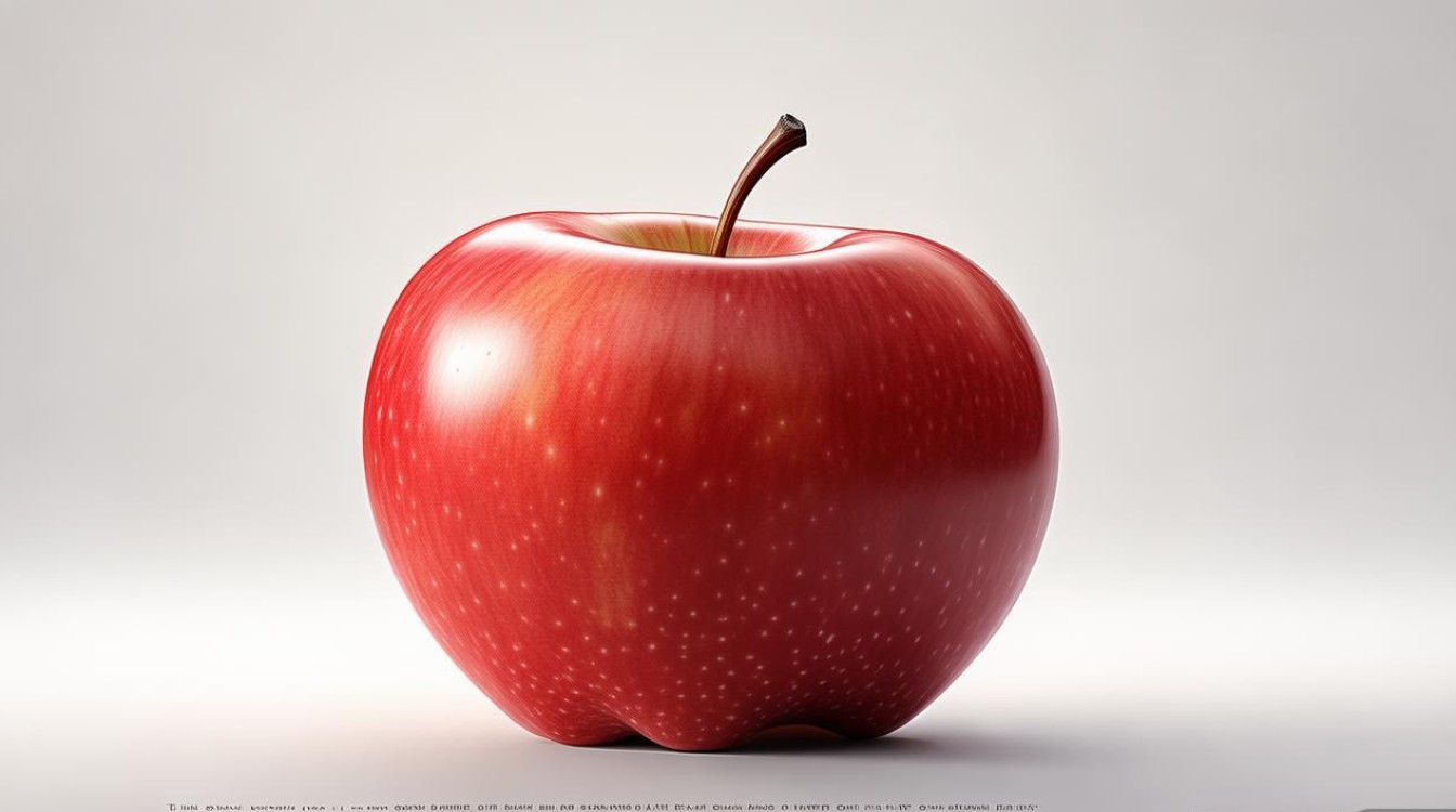 苹果亮度突然变暗是什么原因？