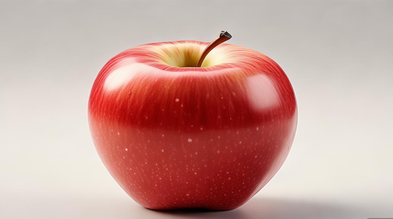 苹果亮度突然变暗是什么原因？