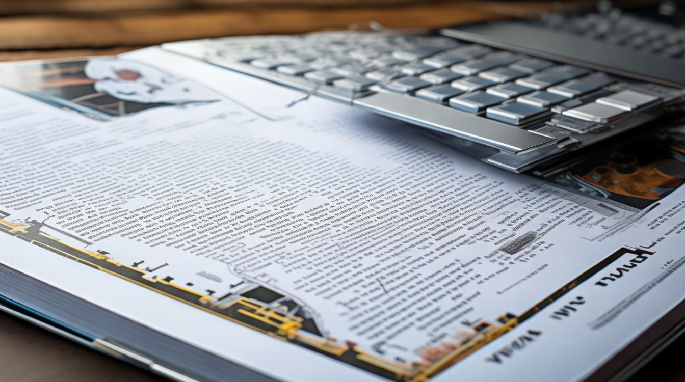 苹果两个返回键都失灵了，该怎么修复？