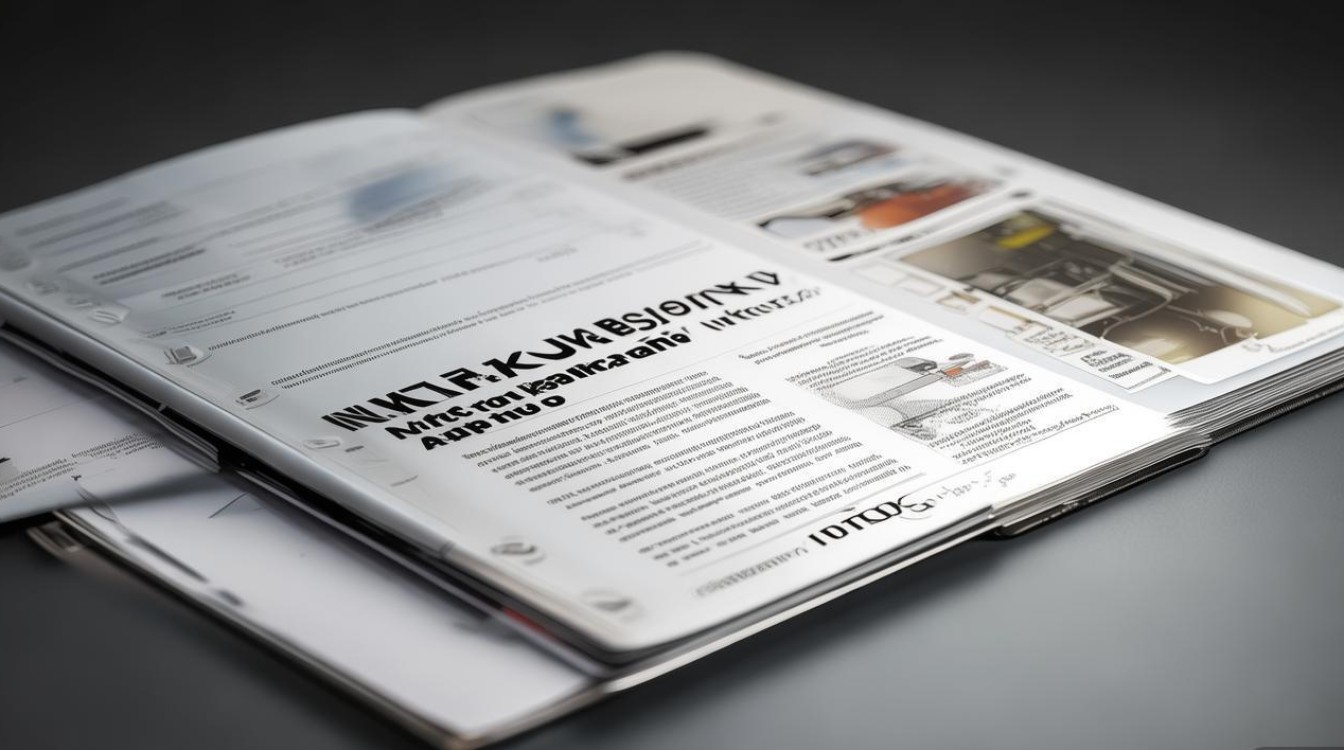 苹果两个返回键都失灵了，该怎么修复？