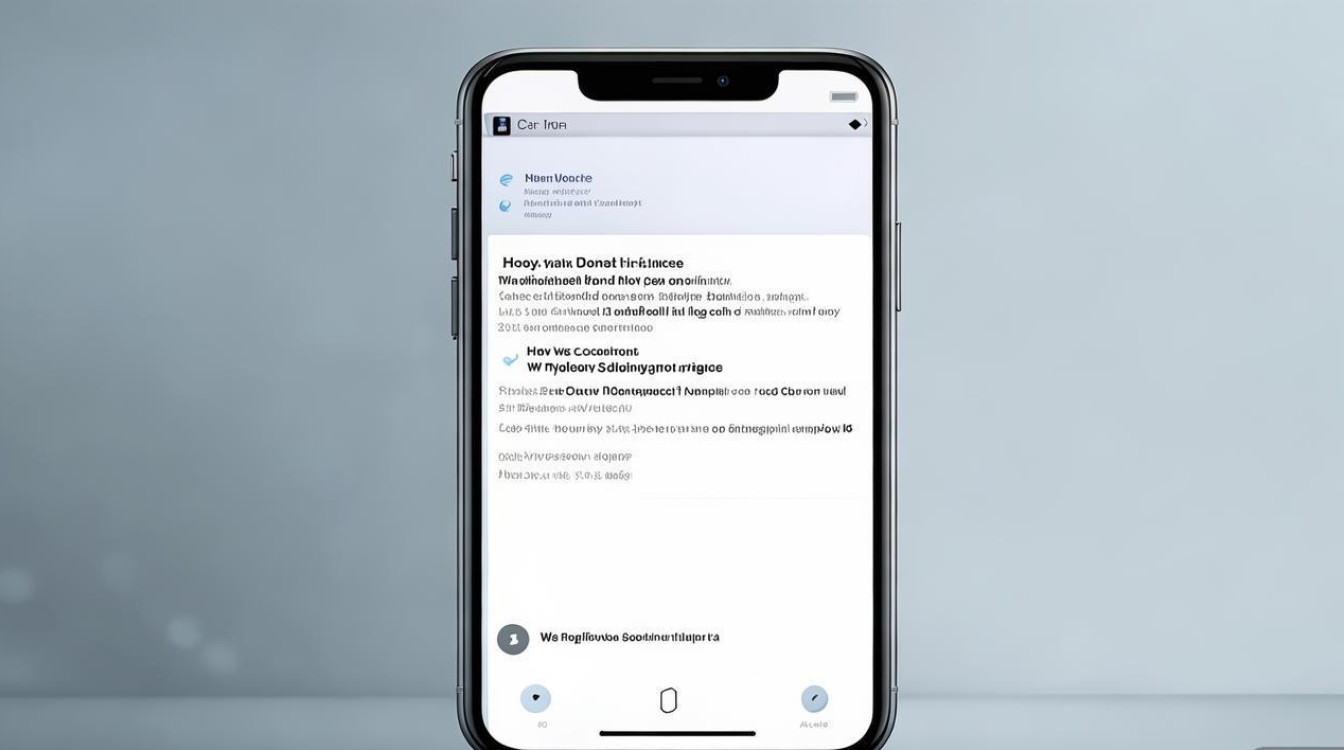 苹果两部验证怎么关闭？手机没在身边怎么办？