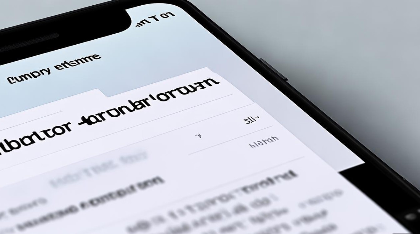 苹果两部验证怎么关闭？手机没在身边怎么办？