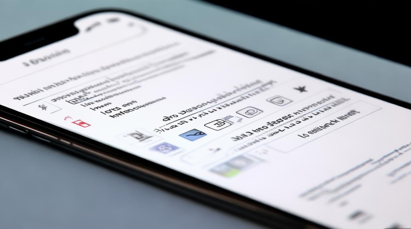 苹果两部验证怎么关闭？手机没在身边怎么办？