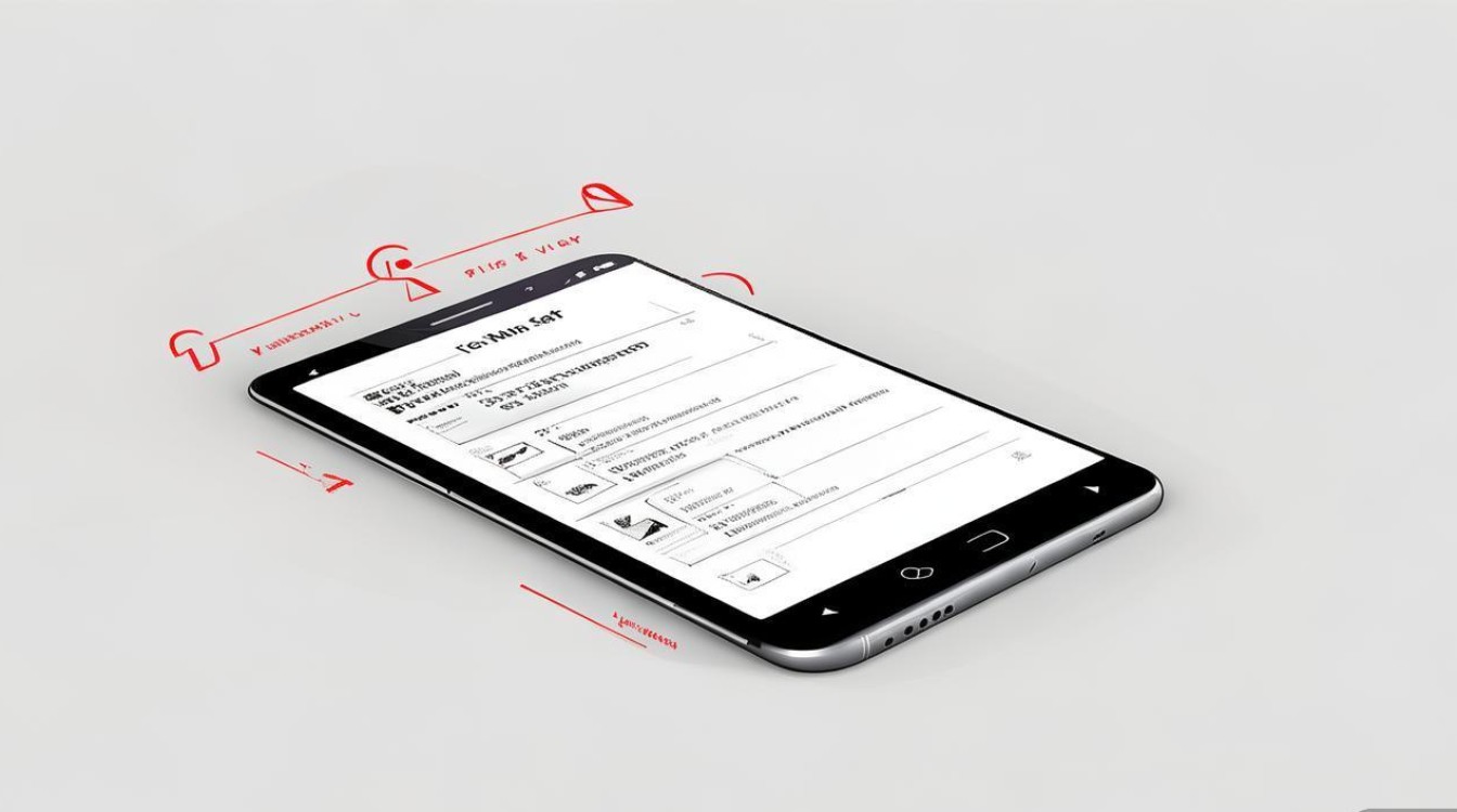 vivo手机删除微信聊天记录怎么彻底不残留？