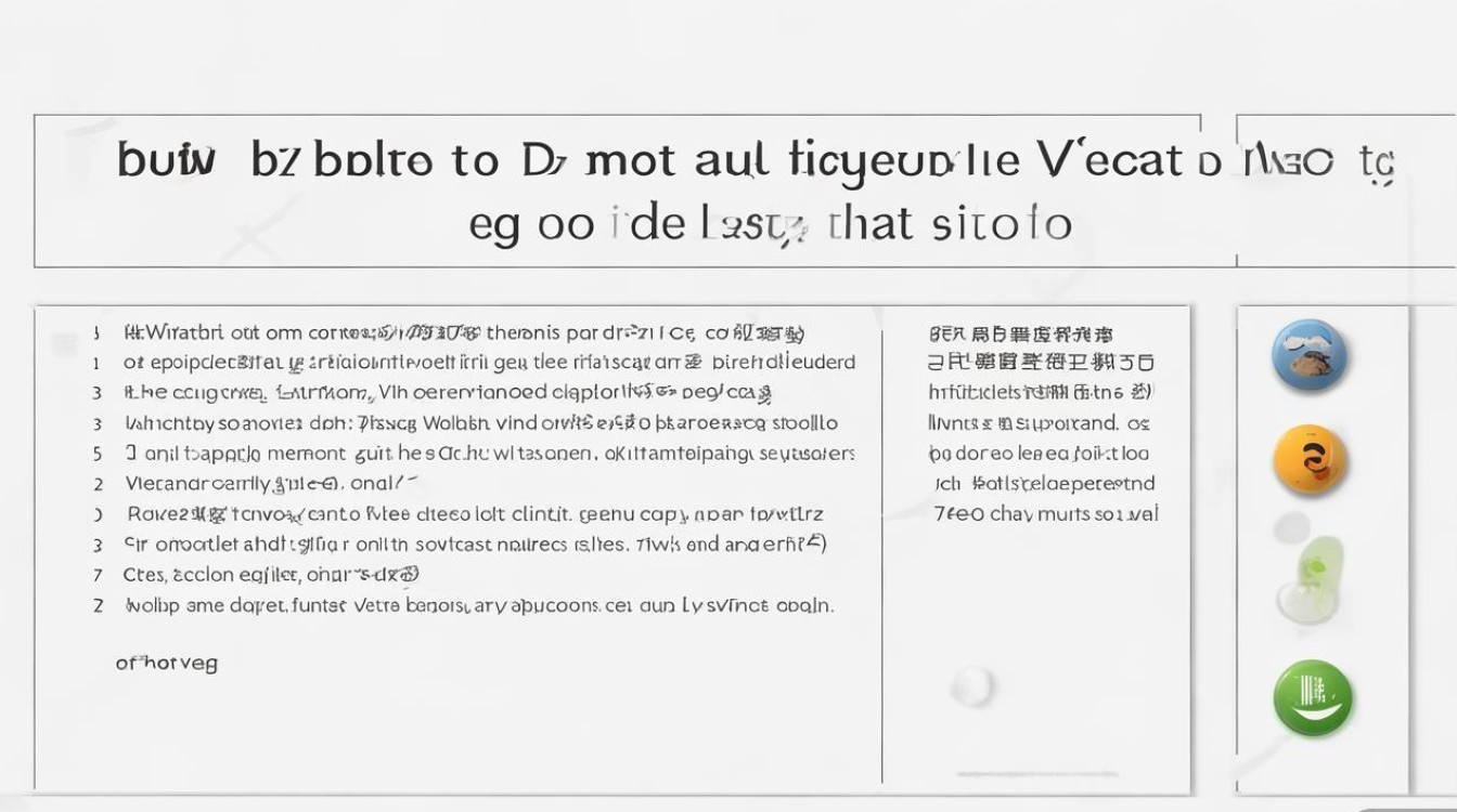 vivo手机删除微信聊天记录怎么彻底不残留？