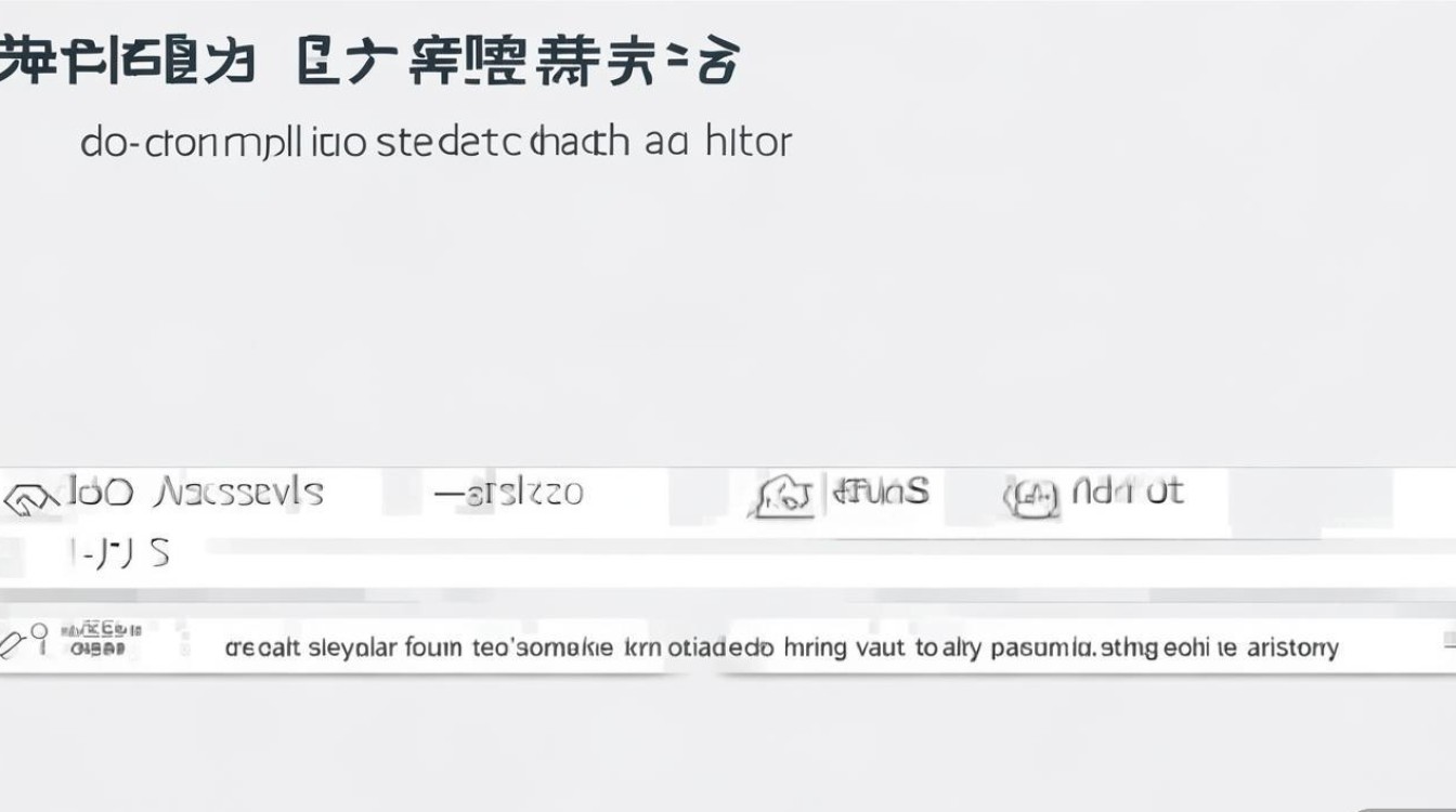 vivo手机删除微信聊天记录怎么彻底不残留？