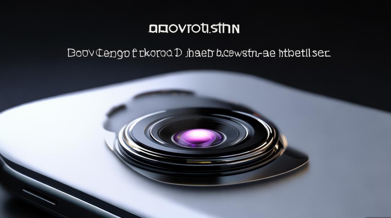 三星手机摄像头震动是什么原因?怎么解决?