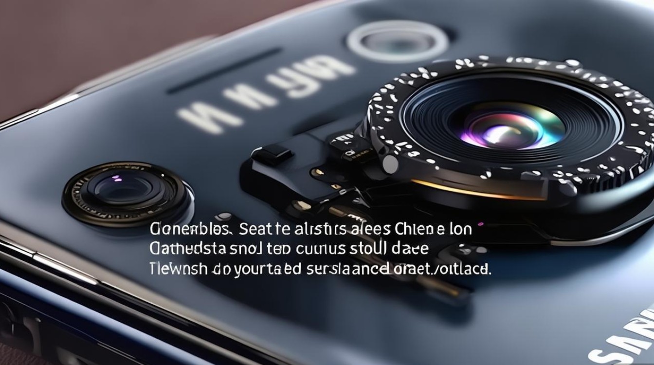 三星手机摄像头震动是什么原因?怎么解决?