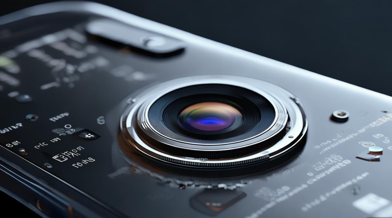 三星手机摄像头震动是什么原因?怎么解决?