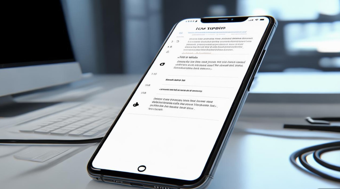 oppo手机怎么弹出usb选项?usb连接没反应怎么办?