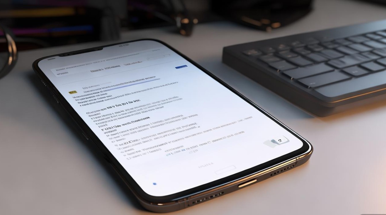 oppo手机怎么弹出usb选项?usb连接没反应怎么办?